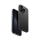 Etui / obudowa na smartfona Uniq Air Fender do iPhone 16 Pro szary